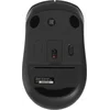 Клавиатура + мышь A4Tech Fstyler FG3300 Air2 клав:серый мышь:серый USB беспроводная slim Multimedia Клавиатура + мышь A4Tech Fstyler FG3300 Air2 клав:серый мышь:серый USB беспроводная slim Multimedia